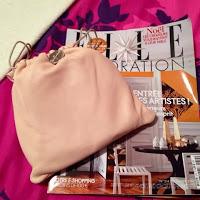 [CONCOURS] Coup de cœur pour Bagllerina