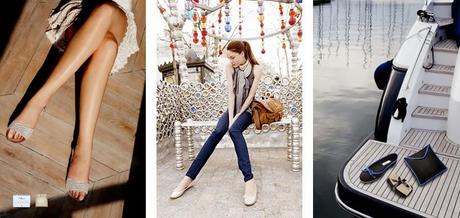 [CONCOURS] Coup de cœur pour Bagllerina