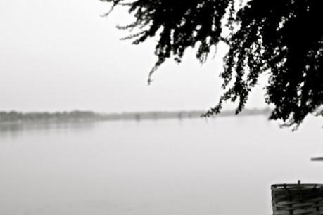 U Bein Bridge ◊ Amarapura U Bein Bridge ◊ Amarapura