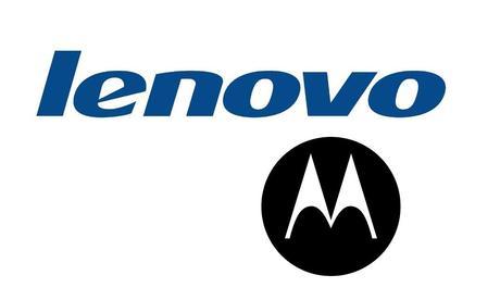 Google revend Motorola au chinois Lenovo