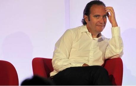 Et la personnalité économique préférée des français est...