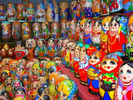 31/1 Encore un peu d'Ukraine