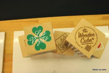 Maison&Objet 2014 / Photos Atelier rue verte, le blog /