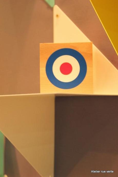 Maison&Objet 2014 / Photos Atelier rue verte, le blog /
