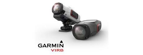 garmin virb elite 2 Garmin recherche 100 testeurs pour sa nouvelle action cam VIRB Elite