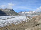 glacier d’Aletsch Villa Cassel