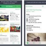 Evernote-iOS-7