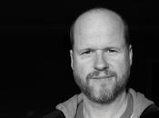 l’abécédaire Joss Whedon (2de partie)