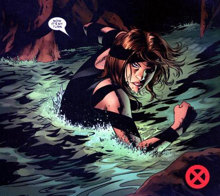 shadowCat l’abécédaire de Joss Whedon (2de partie)