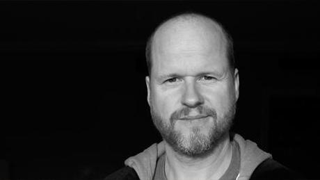listen-to-exclusive-clips-from-joss-whedon-s-much-ado-about-nothing-commentary-145534-a-1380552761-470-75 l’abécédaire de Joss Whedon (2de partie)