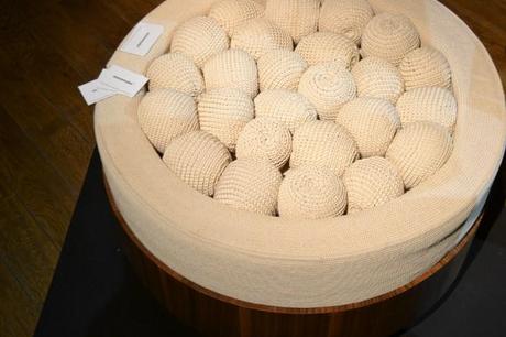 « FULL Ring » by Monomoka