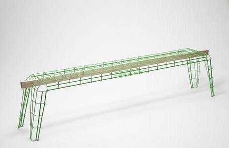 « Restructurations » by Jules Levasseur-1