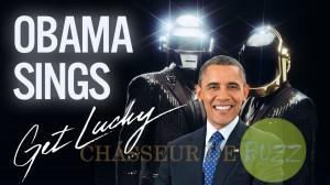 barack-obama-chante-get-lucky-de-daft-punk