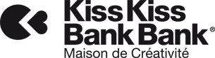 kisskissbankbank financement participatif entreprenariat crowdfunding 