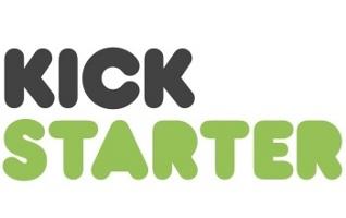 kickstarter financement participatif entreprenariat crowdfunding 