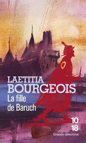 Laetitia_Bourgeois