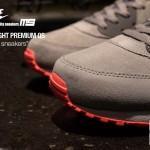 mita sneakers x Nike Air Max Light mita-sneakers-nike-air-max-light-3