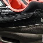 mita sneakers x Nike Air Max Light mita-sneakers-nike-air-max-light-9