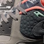 mita sneakers x Nike Air Max Light mita-sneakers-nike-air-max-light-7