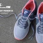 mita sneakers x Nike Air Max Light mita-sneakers-nike-air-max-light-2