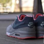 mita sneakers x Nike Air Max Light mita-sneakers-nike-air-max-light-8