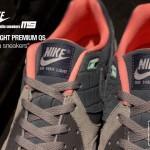 mita-sneakers-nike-air-max-light-5
