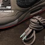 mita sneakers x Nike Air Max Light mita-sneakers-nike-air-max-light-11