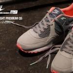 mita-sneakers-nike-air-max-light-13