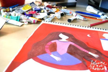 studiotomso-illustrations-gouache-2
