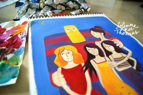 studiotomso-illustrations-gouache-1