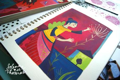 studiotomso-illustrations-gouache-3