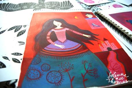 studiotomso-illustrations-gouache-4