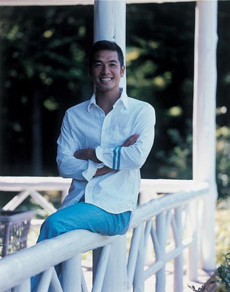 45RPM – SPRING 2014 COLLECTION LOOKBOOK