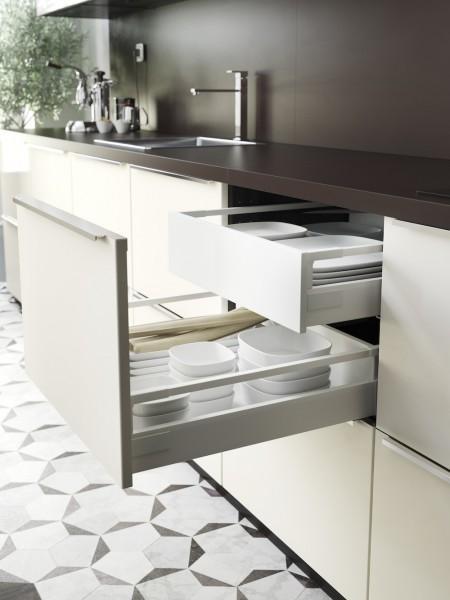 RINGHULT tiroir PE344130