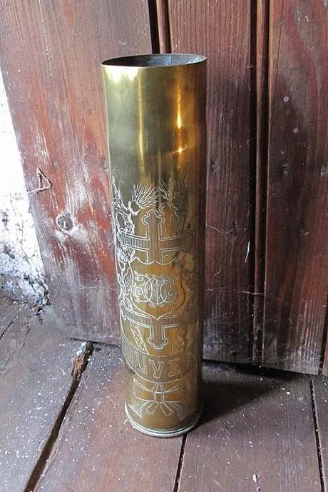 Qui s'y frotte s'y pique #300