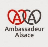 afterwork Ambassadeurs d'Alsace décline avec grand 