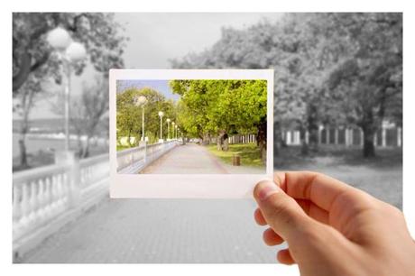 PopAGraph, une belle application offerte par Apple pour votre iPhone ou iPad