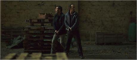 574073.jpg-r_640_600-b_1_D6D6D6-f_jpg-q_x-xxyxx