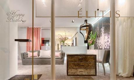 Mon Brunch Paris Déco Off