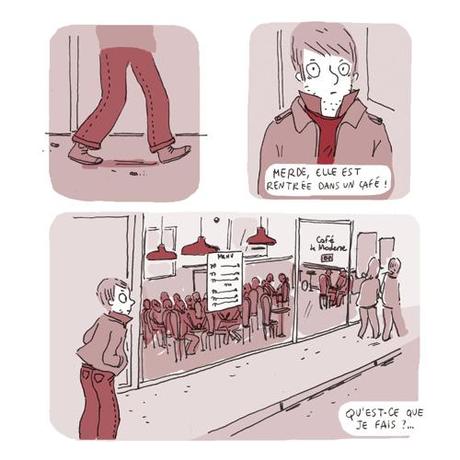 LES EQUILIBRES INSTABLES