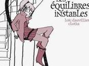 equilibres instables