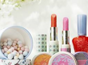 Secret Garden Paul exclusivité chez Asos.