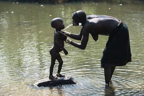 hans silvester Salon Rendez vous Image Strasbourg 2014