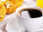 SYNDROME MÉTABOLIQUE: Sauter petit déjeuner fait métabolisme Public Health Nutrition