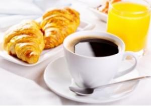 SYNDROME MÉTABOLIQUE: Sauter le petit déjeuner fait mal au métabolisme – Public Health Nutrition