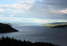 Chronique d’un été, par Alain Gagnon…