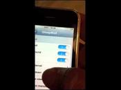 Tweak @Cydia: iSleepWell