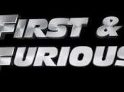 First Furious Shaaker