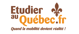 Journées «Étudier au Québec» en France