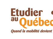 Journées «Étudier Québec» France